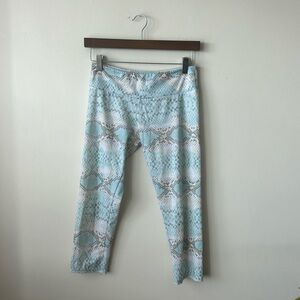 Onzie - legging s/m